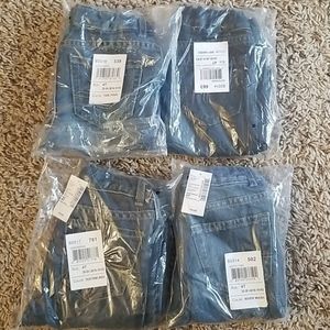 Childrens place jeans BOY